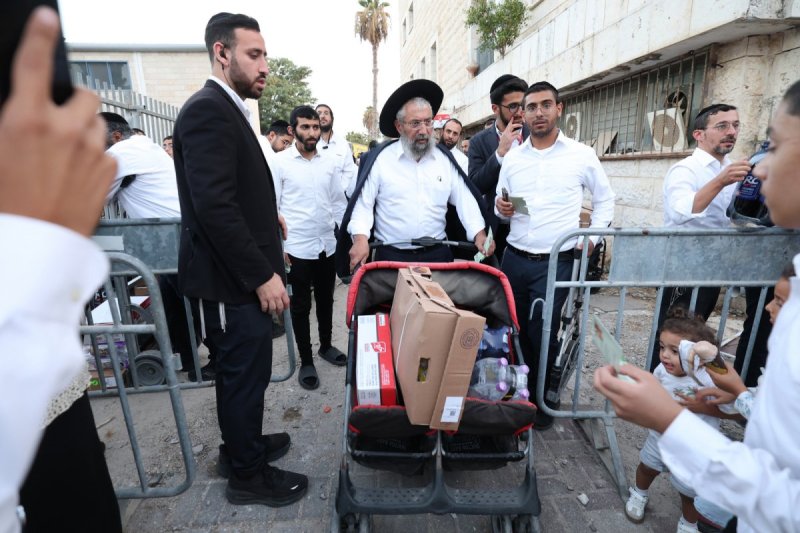 יעקב כהן