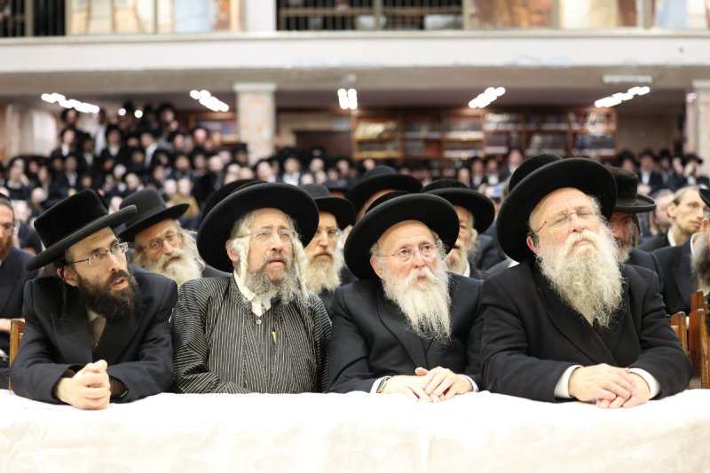 דוד ארזני