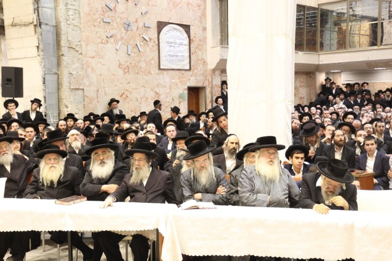 דוד ארזני
