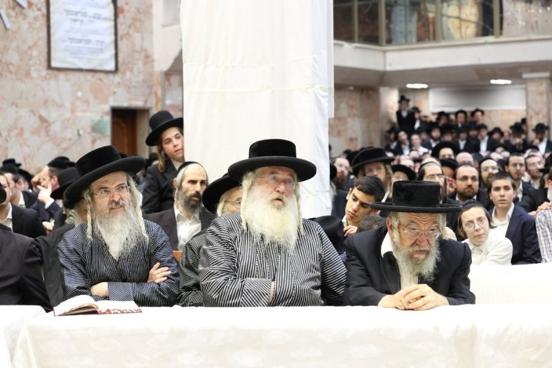 דוד ארזני