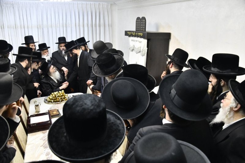 שוקי לרר
