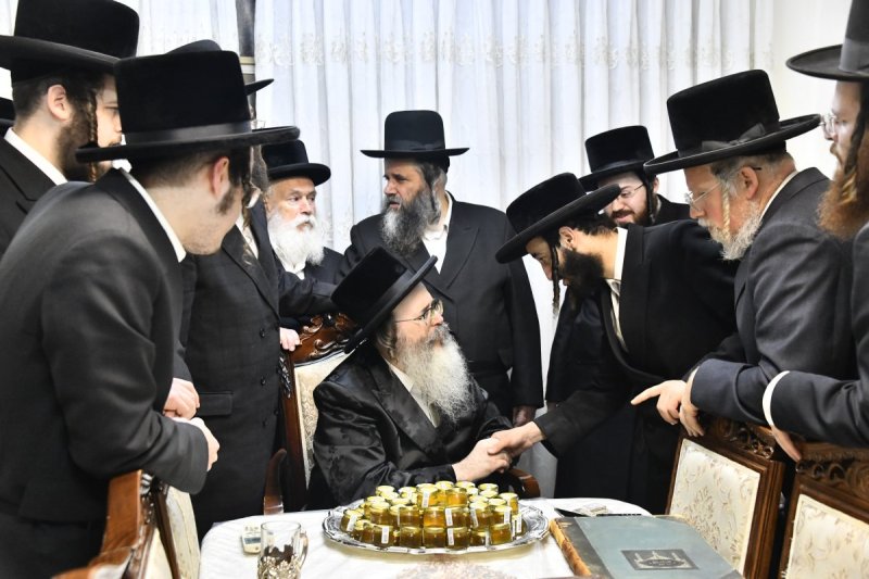 שוקי לרר