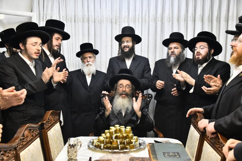 שוקי לרר