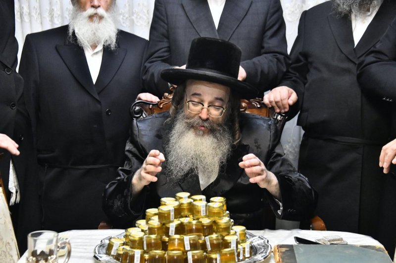שוקי לרר