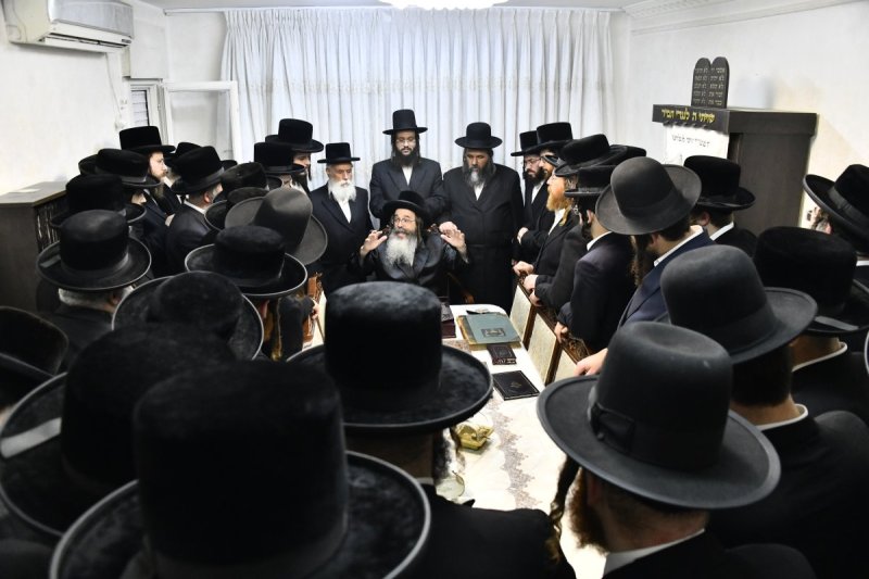 שוקי לרר