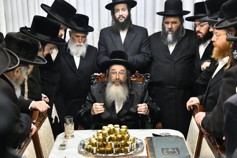 שוקי לרר