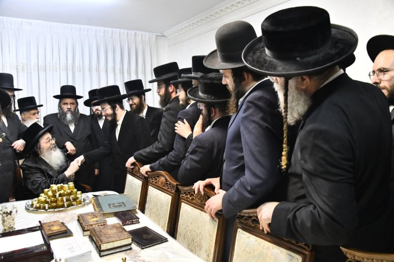 שוקי לרר