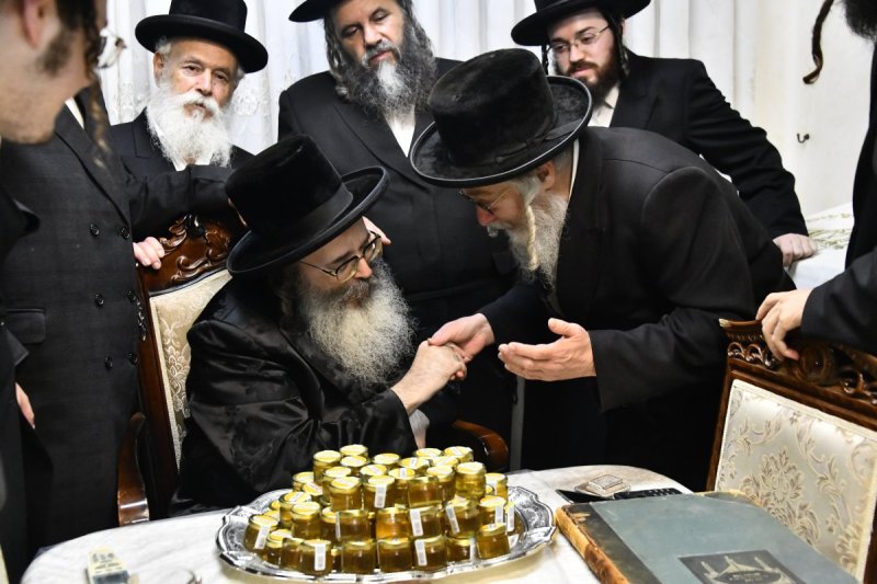שוקי לרר