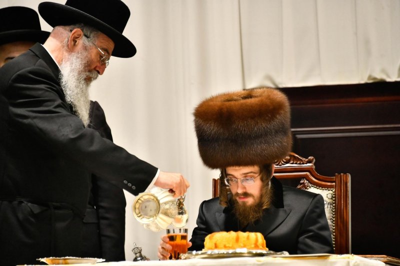 שוקי לרר