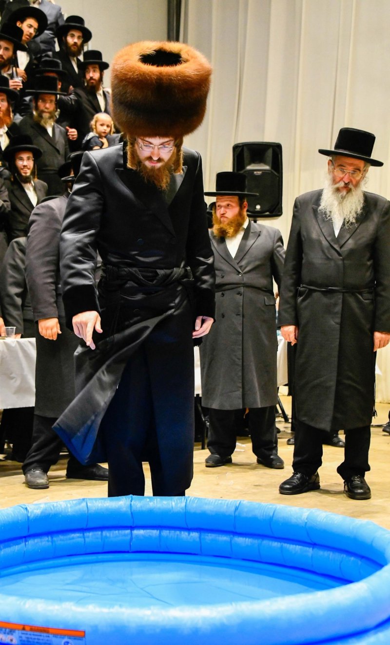 שוקי לרר