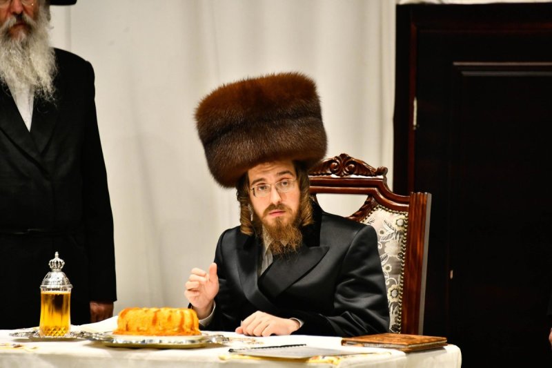 שוקי לרר