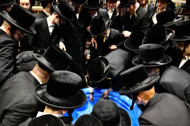 שוקי לרר