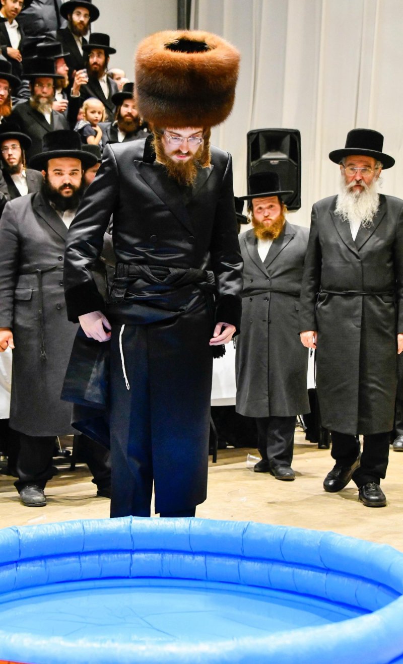 שוקי לרר
