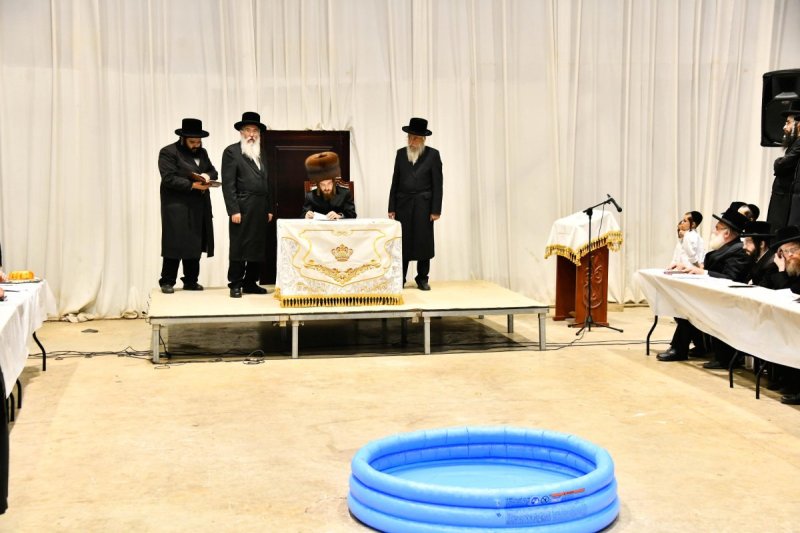 שוקי לרר