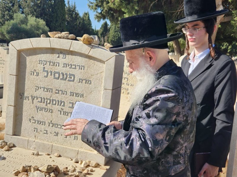 איתי קצב