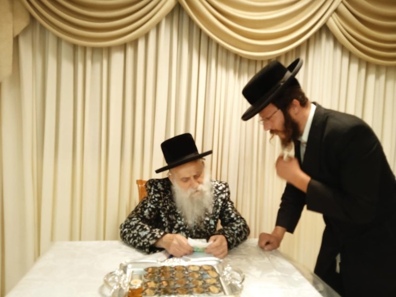 איתי קצב