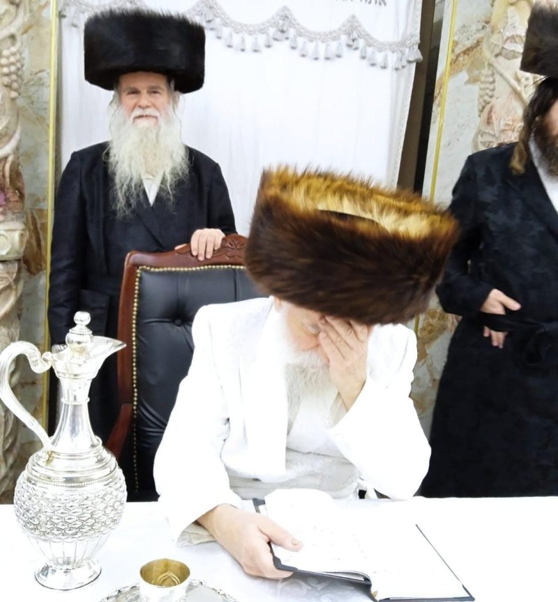 איתי קצב