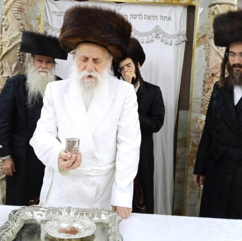 איתי קצב