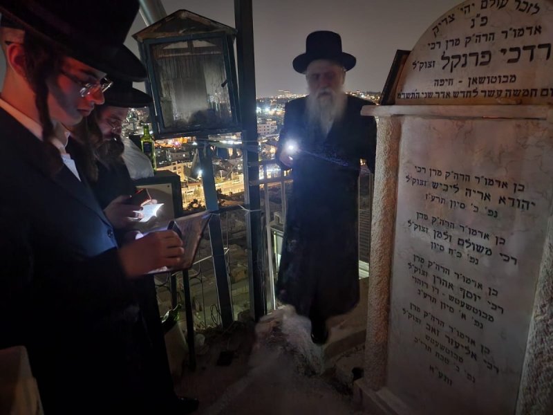 איתי קצב