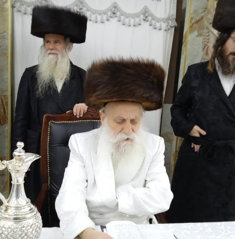 איתי קצב