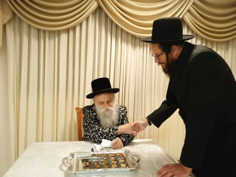איתי קצב