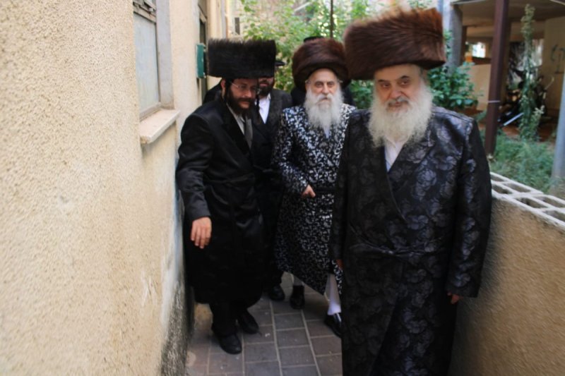 איתי קצב
