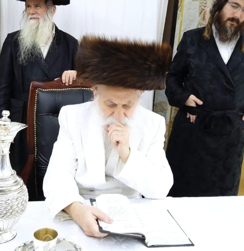 איתי קצב