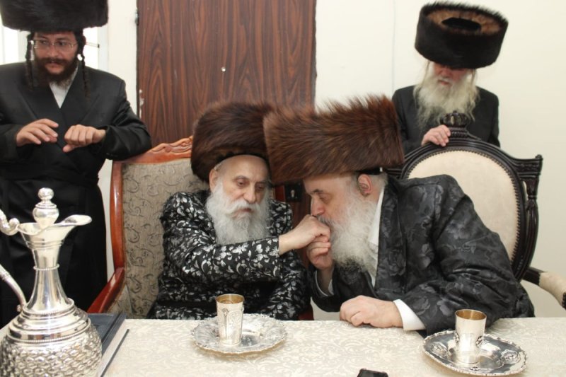 איתי קצב