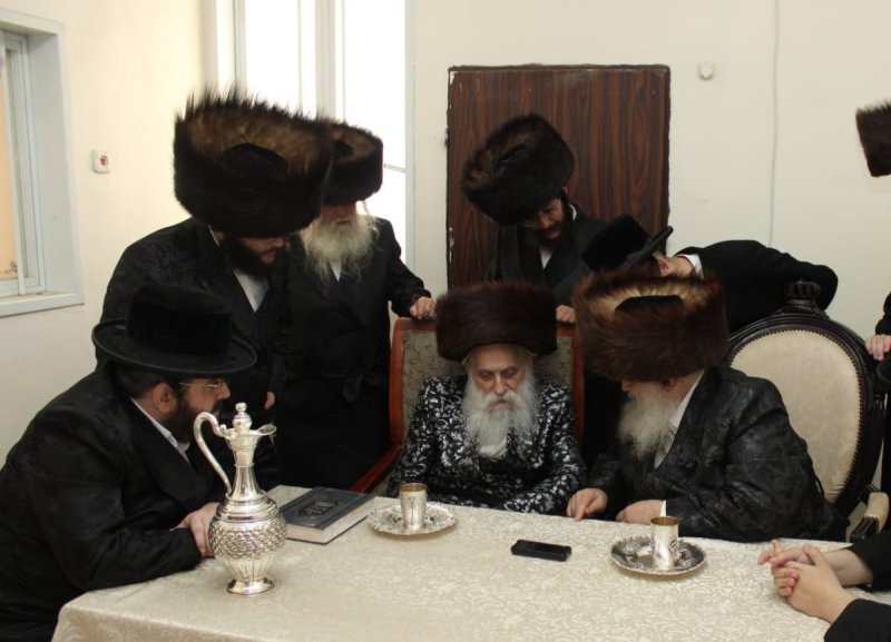איתי קצב