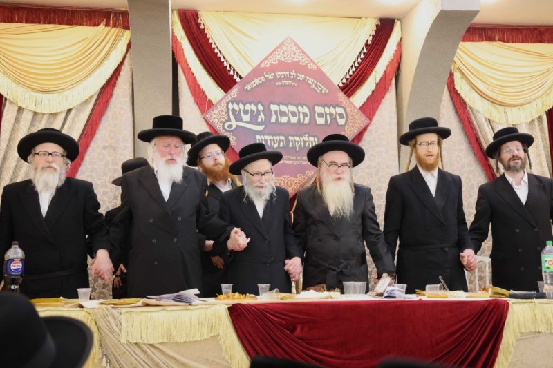 שמואל דריי