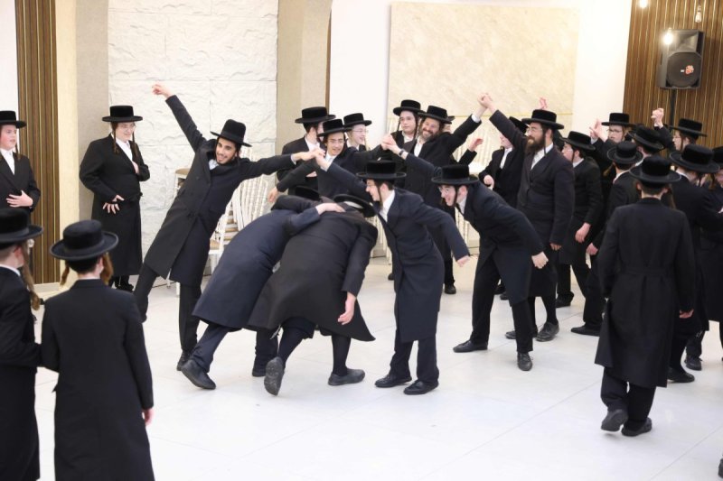 שמואל דריי