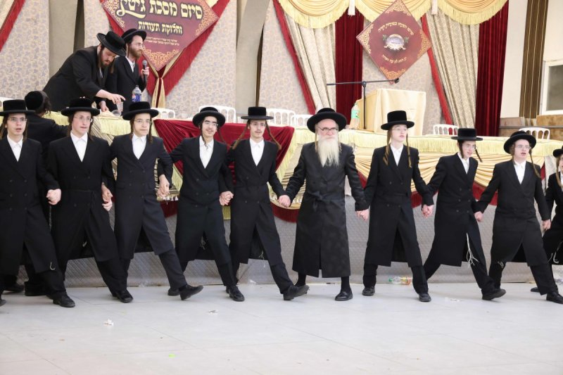 שמואל דריי
