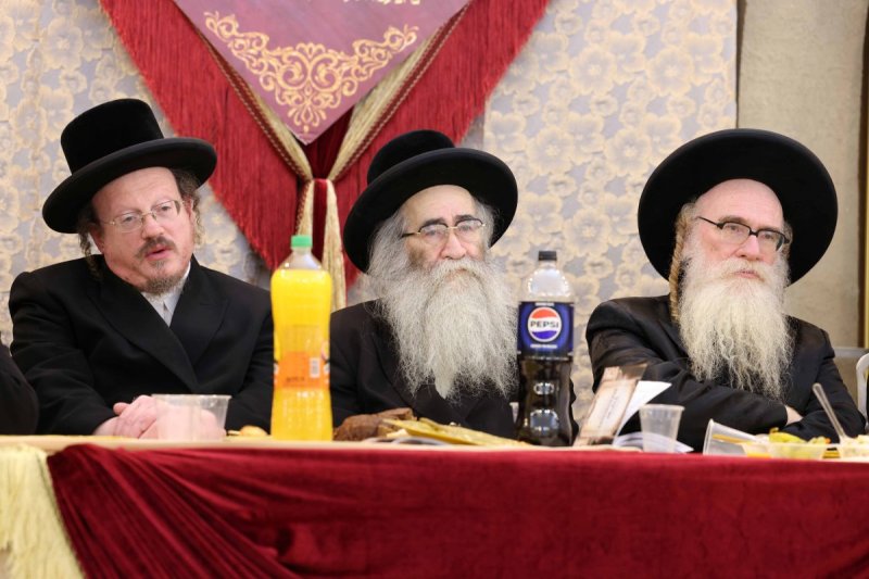 שמואל דריי