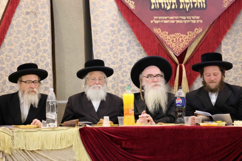 שמואל דריי