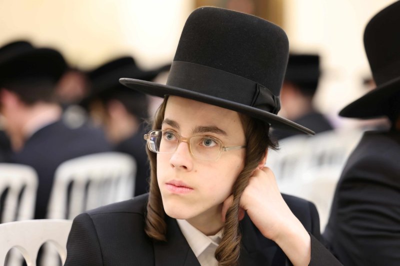 שמואל דריי