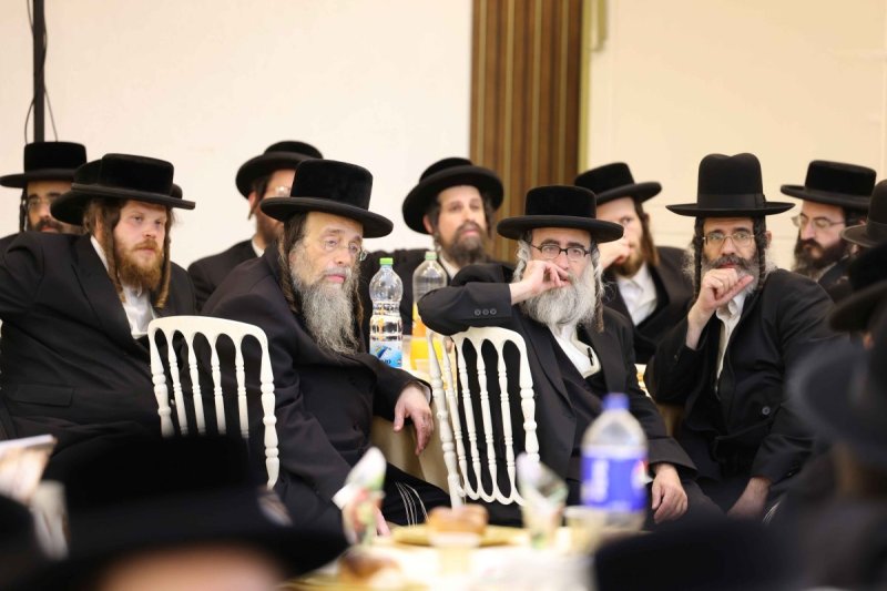 שמואל דריי