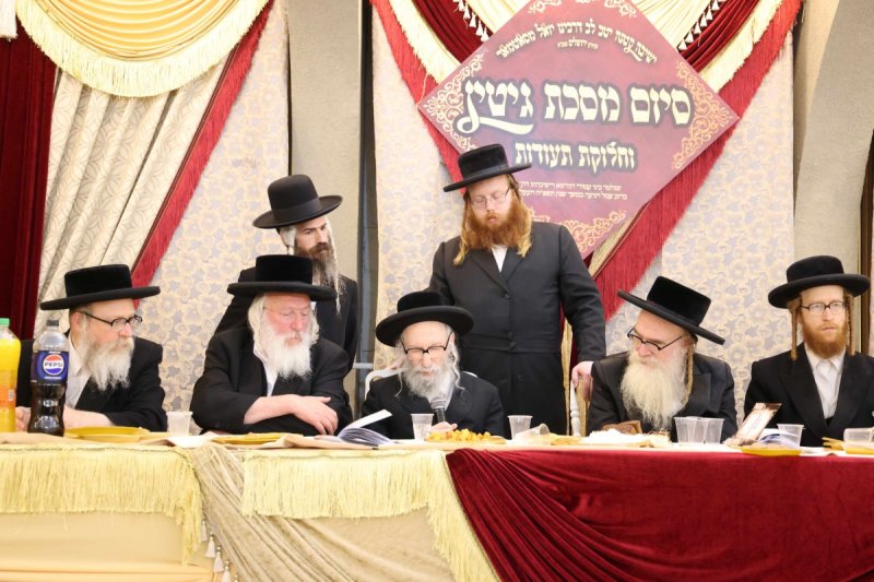 שמואל דריי
