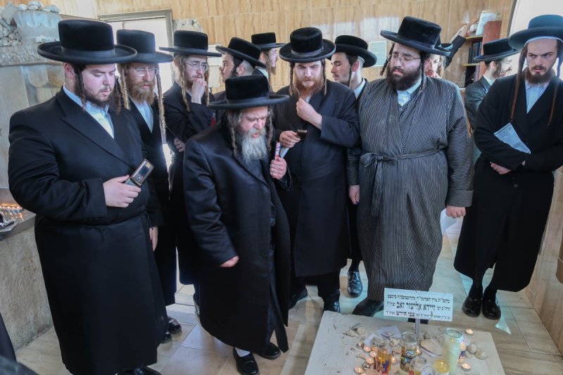 מ.א נוימן