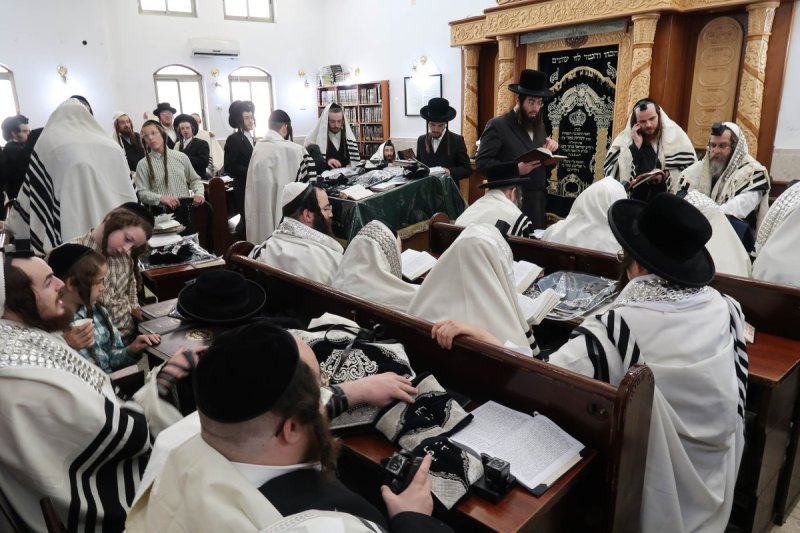 מ.א נוימן