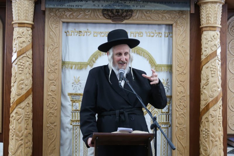 מ.א נוימן