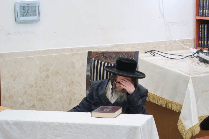 מ.א נוימן