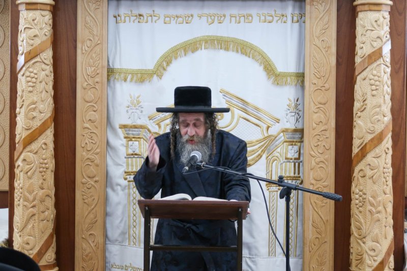 מ.א נוימן
