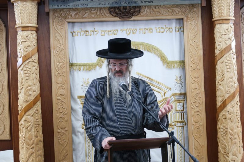 מ.א נוימן