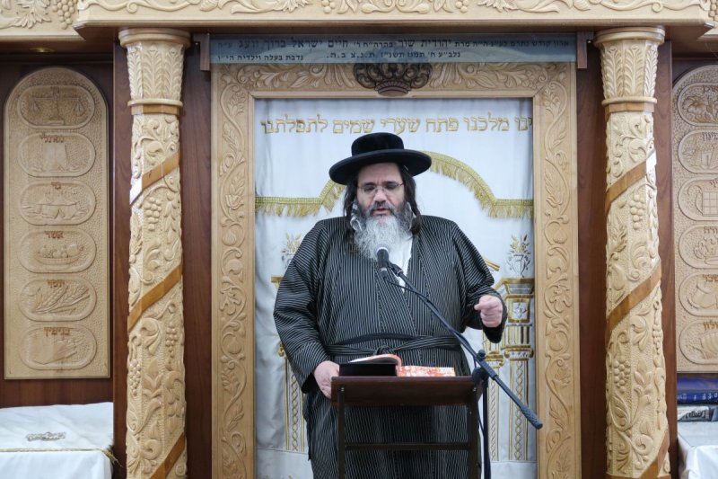 מ.א נוימן