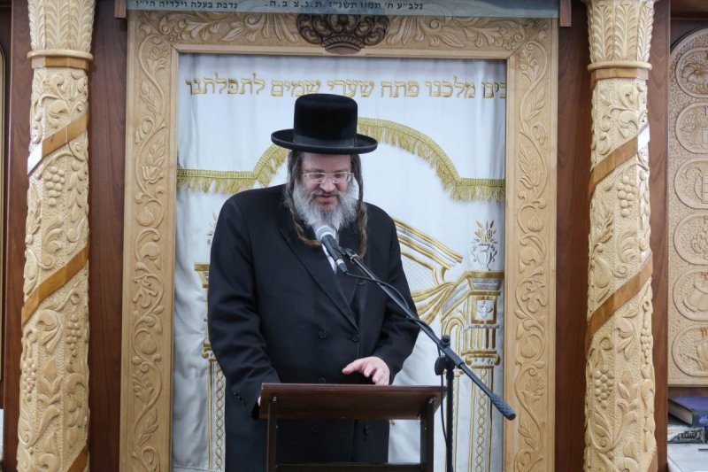 מ.א נוימן