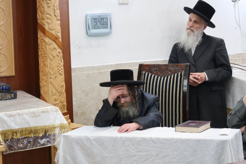 מ.א נוימן