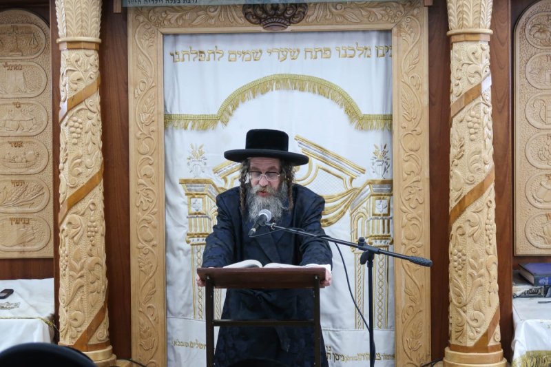 מ.א נוימן