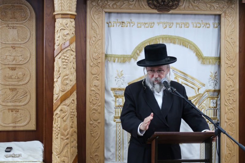 מ.א נוימן