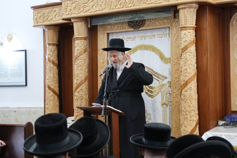 מ.א נוימן