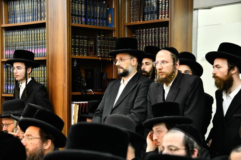 שוקי לרר